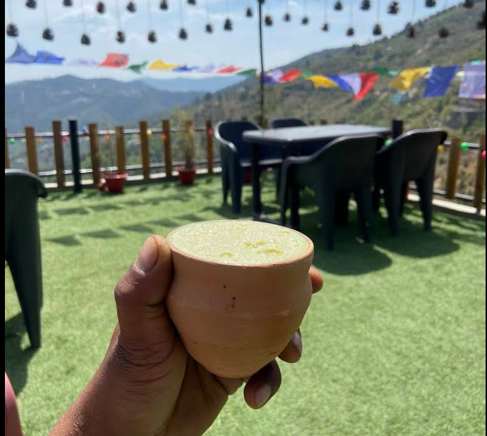 tukkabaz-rasoi view